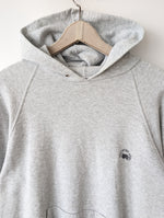 Lade das Bild in den Galerie-Viewer, Sweater Hoodie Fruit of the Loom Stick (M-L)
