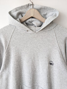 Sweater Hoodie Fruit of the Loom Stick (M-L)