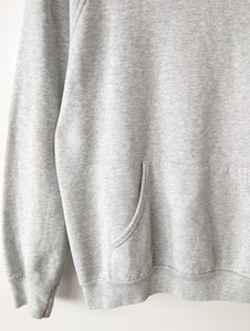 Sweater Hoodie Fruit of the Loom Stick (M-L)
