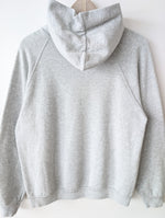 Lade das Bild in den Galerie-Viewer, Sweater Hoodie Fruit of the Loom Stick (M-L)

