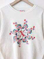 Lade das Bild in den Galerie-Viewer, Sweater Olympische Spiele 1996 Atlanta (XL)
