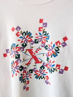 Lade das Bild in den Galerie-Viewer, Sweater Olympische Spiele 1996 Atlanta (XL)
