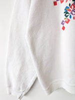 Lade das Bild in den Galerie-Viewer, Sweater Olympische Spiele 1996 Atlanta (XL)
