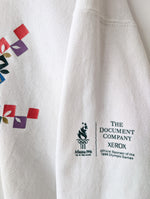 Lade das Bild in den Galerie-Viewer, Sweater Olympische Spiele 1996 Atlanta (XL)
