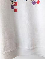 Lade das Bild in den Galerie-Viewer, Sweater Olympische Spiele 1996 Atlanta (XL)
