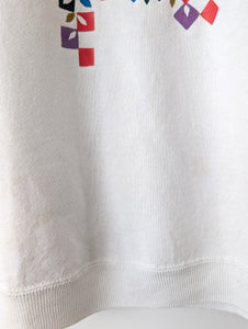 Sweater Olympische Spiele 1996 Atlanta (XL)
