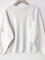 Lade das Bild in den Galerie-Viewer, Sweater Olympische Spiele 1996 Atlanta (XL)
