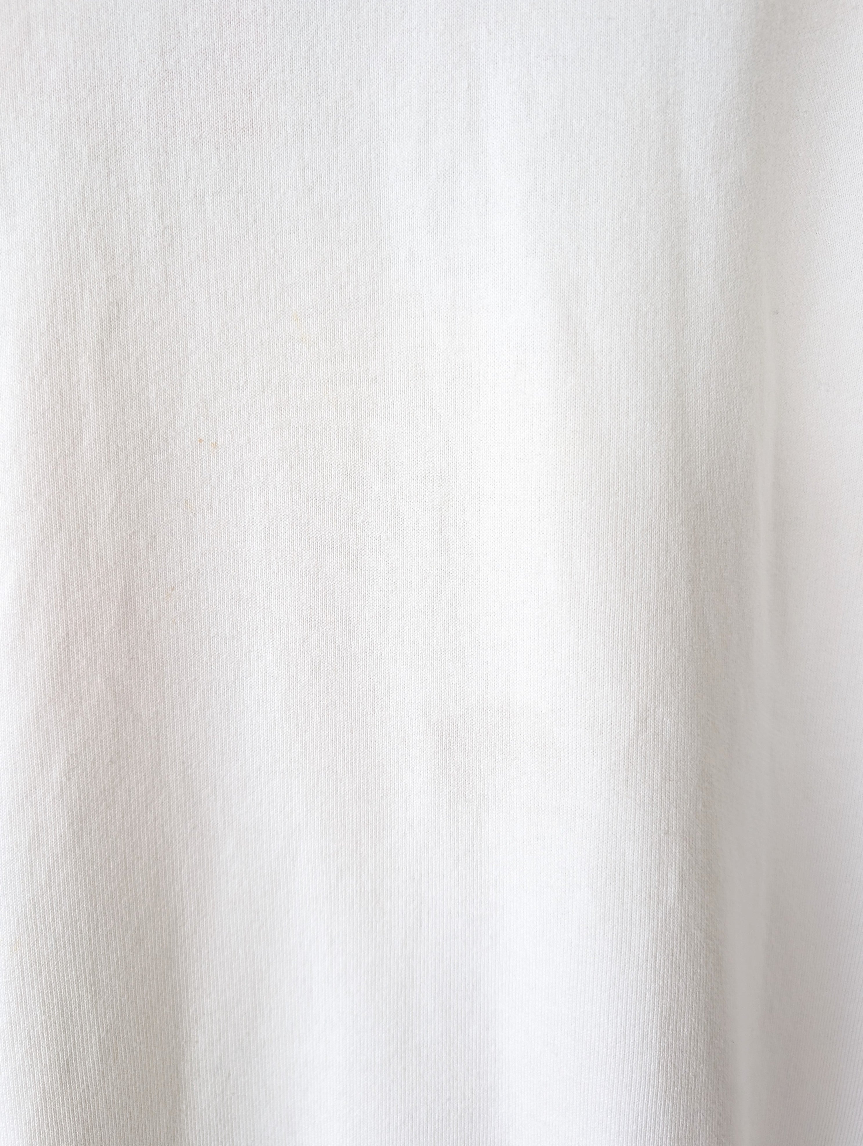 *Marc O'Polo* Sweater Basic Backprint (L)