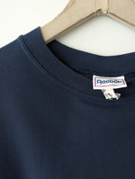 Lade das Bild in den Galerie-Viewer, *Reebok* Sweater Longsleeve Logo Print (XL)
