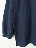 Lade das Bild in den Galerie-Viewer, *Reebok* Sweater Longsleeve Logo Print (XL)
