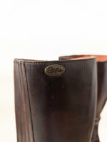 Lade das Bild in den Galerie-Viewer, SUPER RARE Buffalo Boots 90s Rave Plateau (37)
