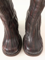 Lade das Bild in den Galerie-Viewer, SUPER RARE Buffalo Boots 90s Rave Plateau (37)
