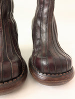 Lade das Bild in den Galerie-Viewer, SUPER RARE Buffalo Boots 90s Rave Plateau (37)
