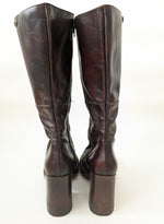 Lade das Bild in den Galerie-Viewer, SUPER RARE Buffalo Boots 90s Rave Plateau (37)
