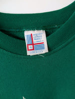 Lade das Bild in den Galerie-Viewer, Sweater Philadelphia Eagles 80s Football (L)
