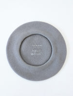 Lade das Bild in den Galerie-Viewer, *Kangol* Barett Modelaine Baskenmütze Wolle
