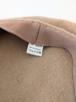 Lade das Bild in den Galerie-Viewer, Ballonmütze Schirm Y2K Wolle
