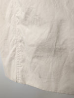 Lade das Bild in den Galerie-Viewer, *Burberry* Trenchcoat Klassiker Zweireiher Beige (L-XL)
