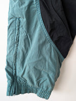 Lade das Bild in den Galerie-Viewer, *Adidas* Trainingsanzug Zweiteiler Set Blouson &amp; Hose (L)
