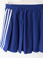 Lade das Bild in den Galerie-Viewer, RARE Varsity Rock USA Cheerleader (S-M)
