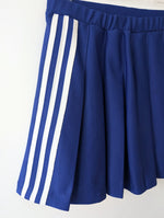 Lade das Bild in den Galerie-Viewer, RARE Varsity Rock USA Cheerleader (S-M)
