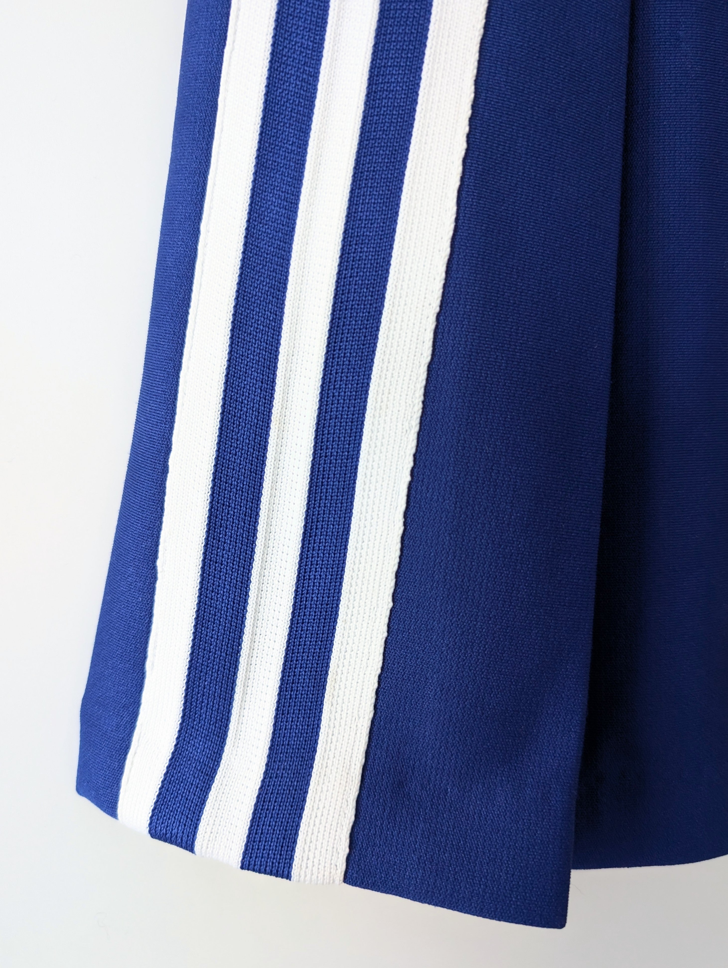 RARE Varsity Rock USA Cheerleader (S-M)