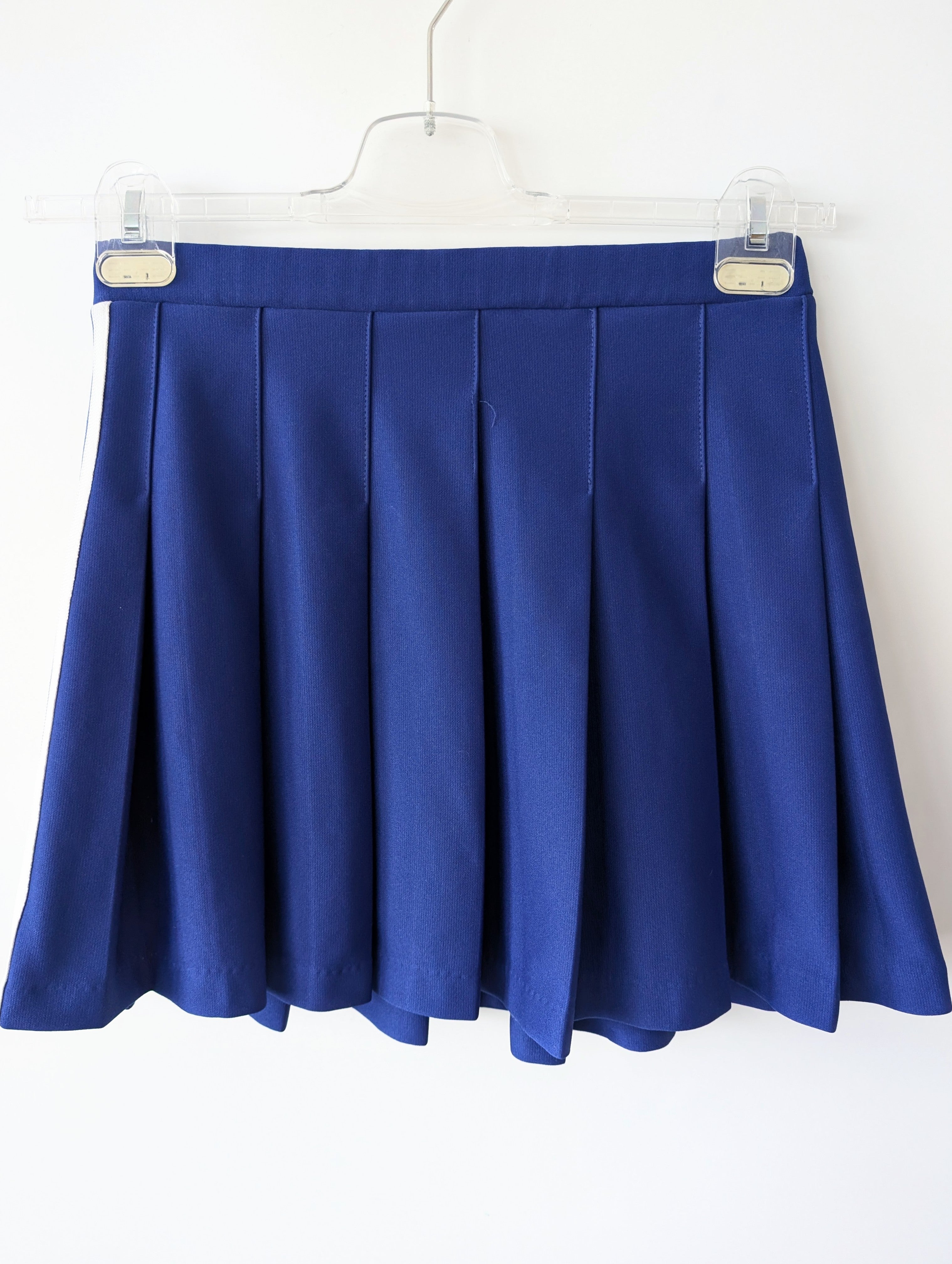 RARE Varsity Rock USA Cheerleader (S-M)