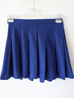 Lade das Bild in den Galerie-Viewer, RARE Varsity Rock USA Cheerleader (S-M)
