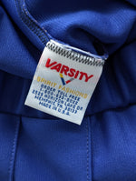 Lade das Bild in den Galerie-Viewer, RARE Varsity Rock USA Cheerleader (S-M)
