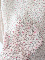 Lade das Bild in den Galerie-Viewer, Bluse del Poat Bohemian Lavendel (L)
