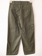Lade das Bild in den Galerie-Viewer, *Dickies* Hose Sawyerville Workwear Khaki (S-M)
