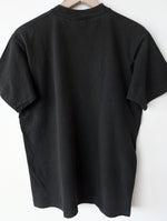 Lade das Bild in den Galerie-Viewer, *Converse* RARE Shirt All Stars Singlestichted (M-L)
