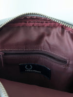 Lade das Bild in den Galerie-Viewer, *Fred Perry* Tasche Cross Body Grau
