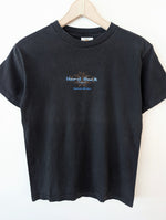 Lade das Bild in den Galerie-Viewer, *Hard Rock Cafe* Shirt Niagara Falls (S)
