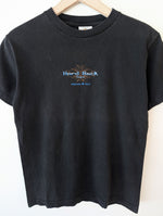Lade das Bild in den Galerie-Viewer, *Hard Rock Cafe* Shirt Niagara Falls (S)
