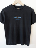 Lade das Bild in den Galerie-Viewer, *Hard Rock Cafe* Shirt Niagara Falls (S)
