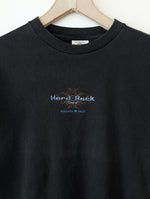 Lade das Bild in den Galerie-Viewer, *Hard Rock Cafe* Shirt Niagara Falls (S)
