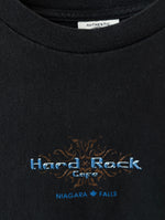 Lade das Bild in den Galerie-Viewer, *Hard Rock Cafe* Shirt Niagara Falls (S)
