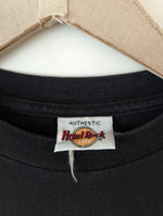 Lade das Bild in den Galerie-Viewer, *Hard Rock Cafe* Shirt Niagara Falls (S)
