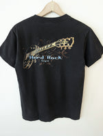 Lade das Bild in den Galerie-Viewer, *Hard Rock Cafe* Shirt Niagara Falls (S)
