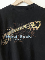 Lade das Bild in den Galerie-Viewer, *Hard Rock Cafe* Shirt Niagara Falls (S)
