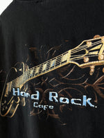 Lade das Bild in den Galerie-Viewer, *Hard Rock Cafe* Shirt Niagara Falls (S)
