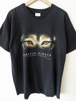 Lade das Bild in den Galerie-Viewer, Shirt Lapland Animal Print Finland (L-XL)
