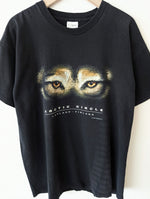 Lade das Bild in den Galerie-Viewer, Shirt Lapland Animal Print Finland (L-XL)
