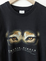 Lade das Bild in den Galerie-Viewer, Shirt Lapland Animal Print Finland (L-XL)
