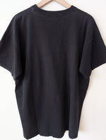 Lade das Bild in den Galerie-Viewer, Shirt Lapland Animal Print Finland (L-XL)

