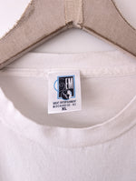 Lade das Bild in den Galerie-Viewer, *Sex Pistols* RARE Bandshirt Singlestitched (L-XL)

