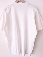 Lade das Bild in den Galerie-Viewer, *Sex Pistols* RARE Bandshirt Singlestitched (L-XL)

