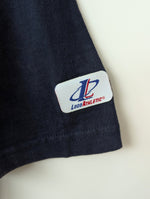 Lade das Bild in den Galerie-Viewer, *New York Yankees* Shirt Stick USA (XXL)
