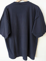 Lade das Bild in den Galerie-Viewer, *New York Yankees* Shirt Stick USA (XXL)

